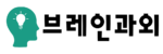 Digital Agency